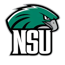 Northeastern State Univ Softball